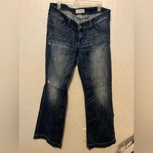 Women’s Jeans